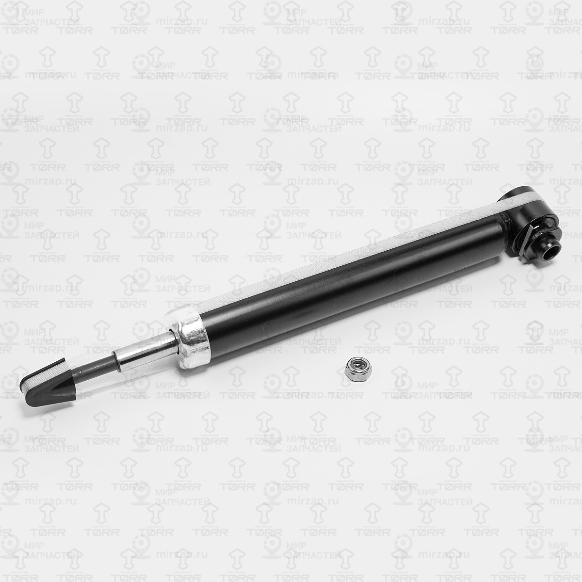 Запчасть TORR DH1546