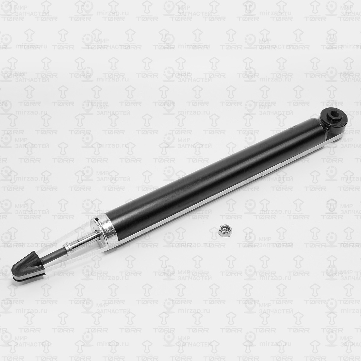 Запчасть TORR DH1549