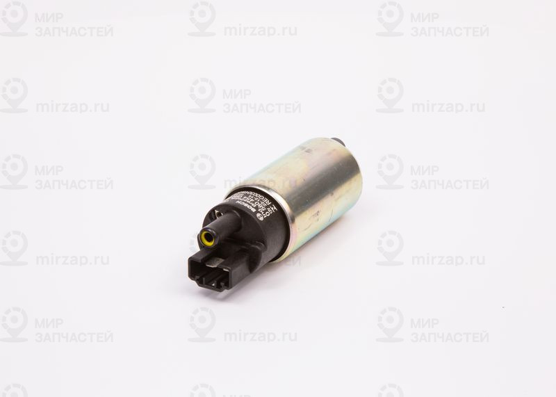 Топливный насос BOSCH 0580454094