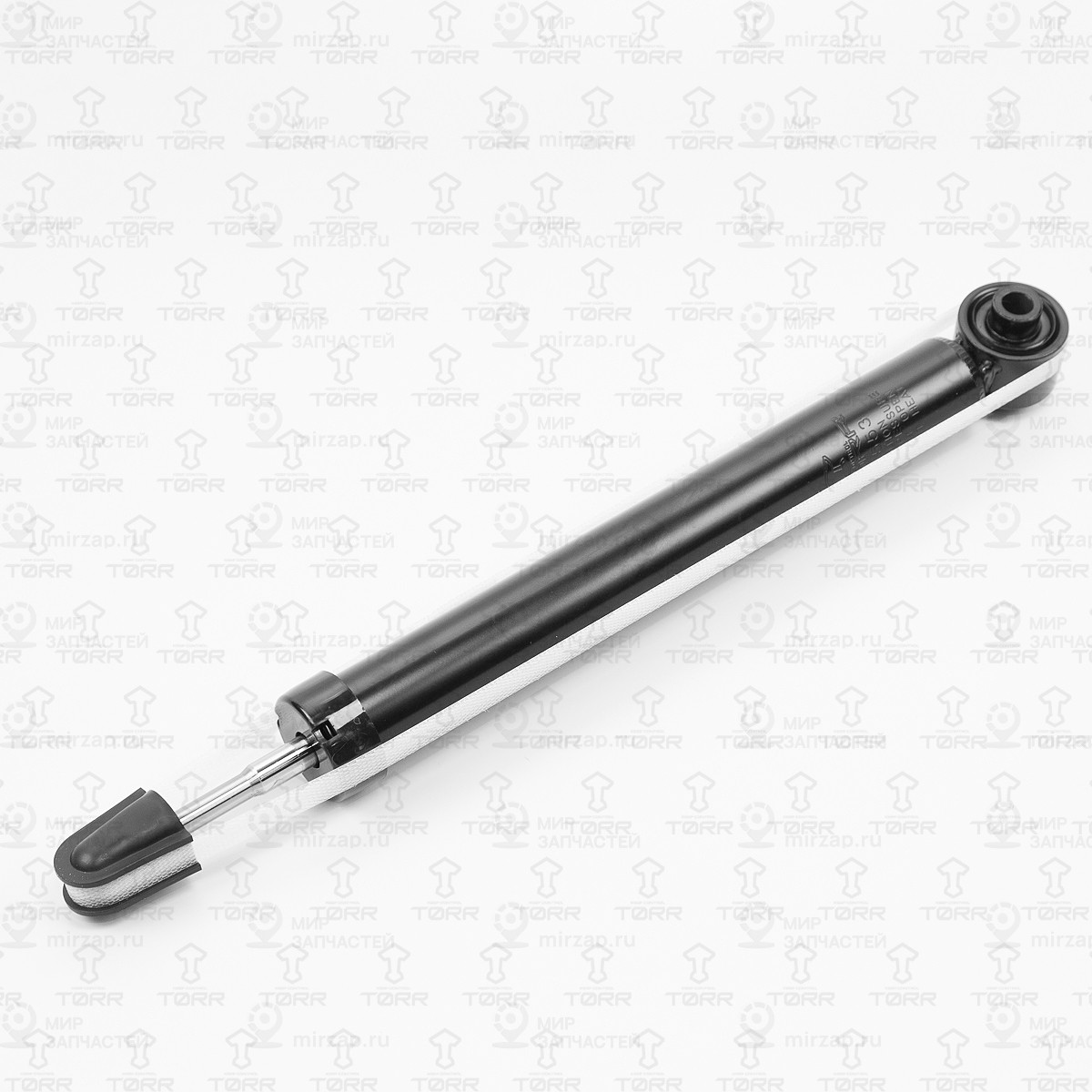 Запчасть TORR DH1553