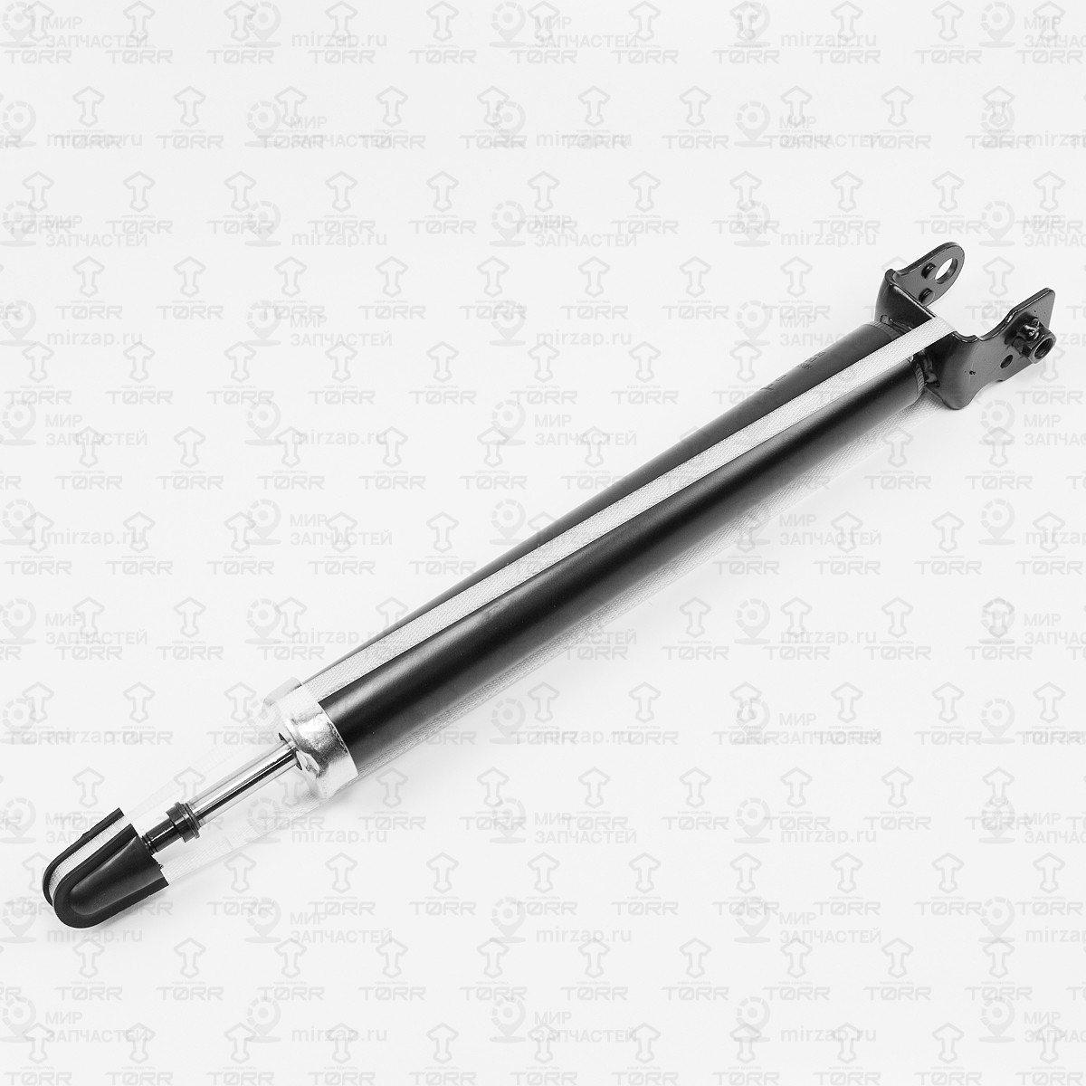 Запчасть TORR DH1558