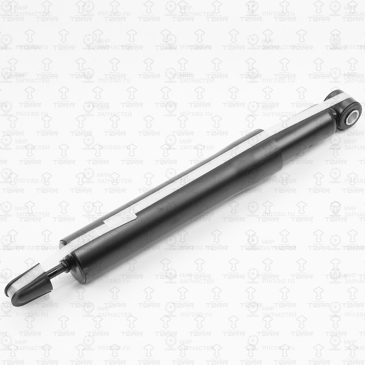 Запчасть TORR DH1559