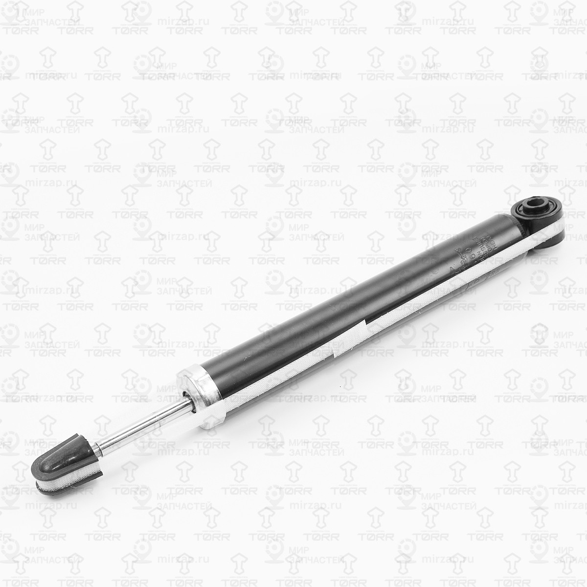 Запчасть TORR DH1560