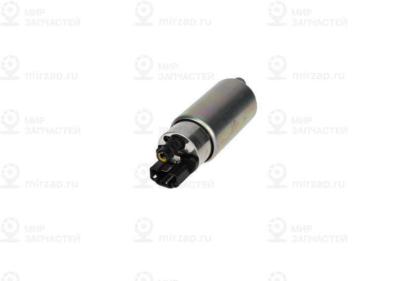 Топливный насос BOSCH 0580454154