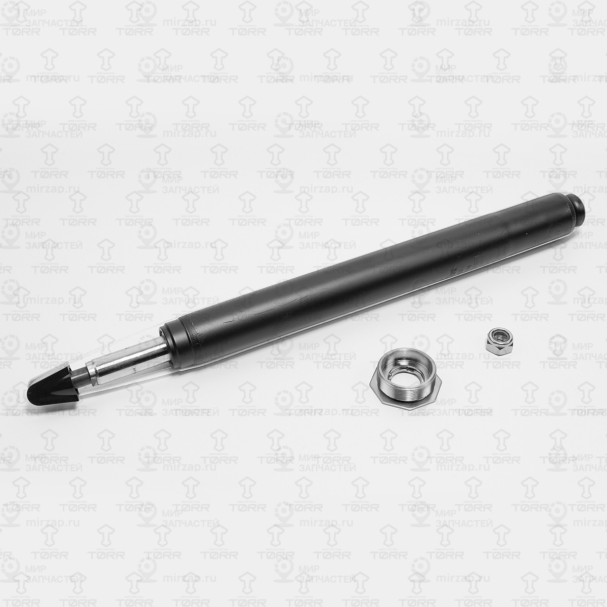 Запчасть TORR DH1563