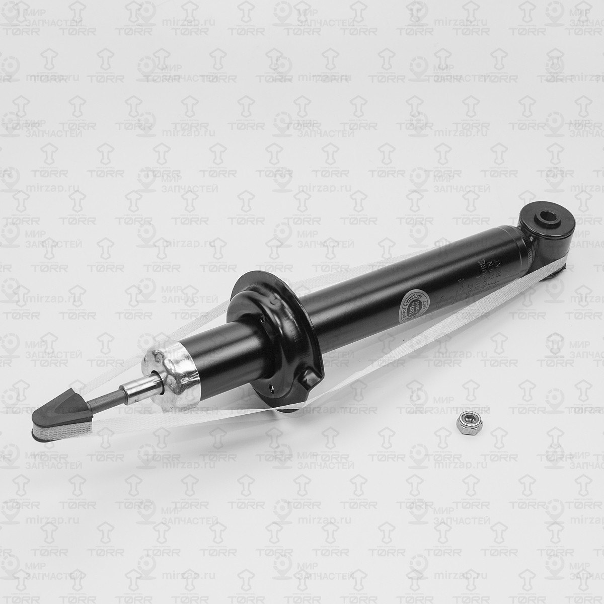 Запчасть TORR DH1582