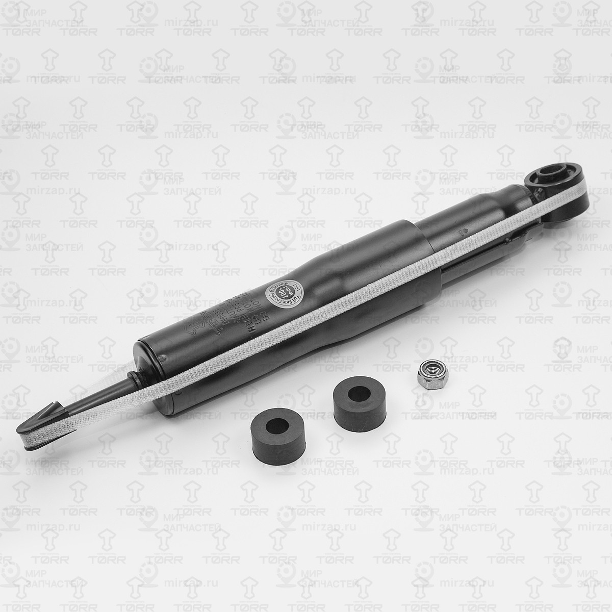 Запчасть TORR DH1583