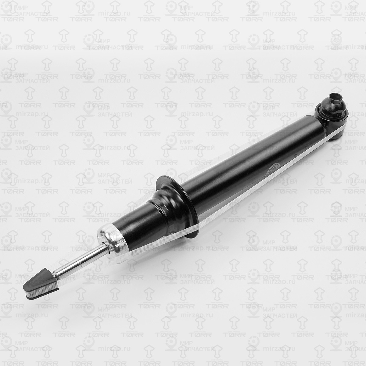 Запчасть TORR DH1584