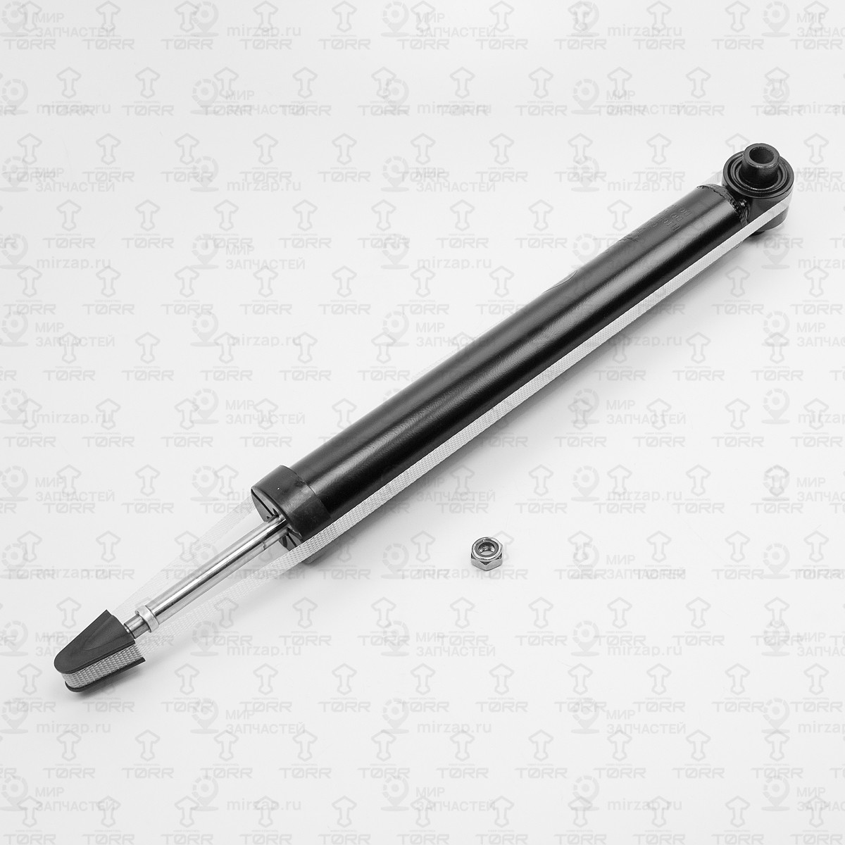 Запчасть TORR DH1585