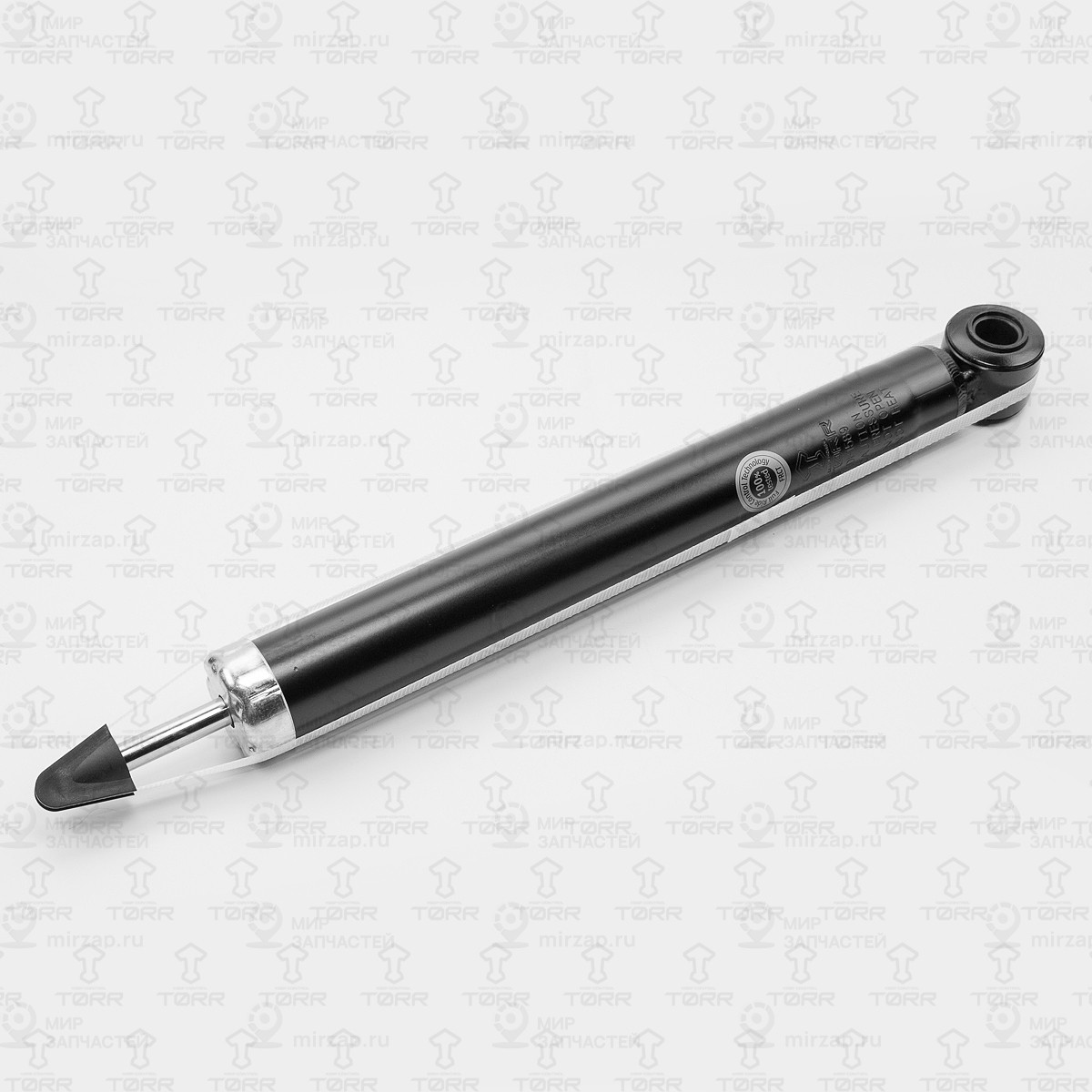 Запчасть TORR DH1589