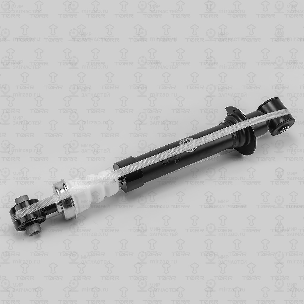 Запчасть TORR DH1591