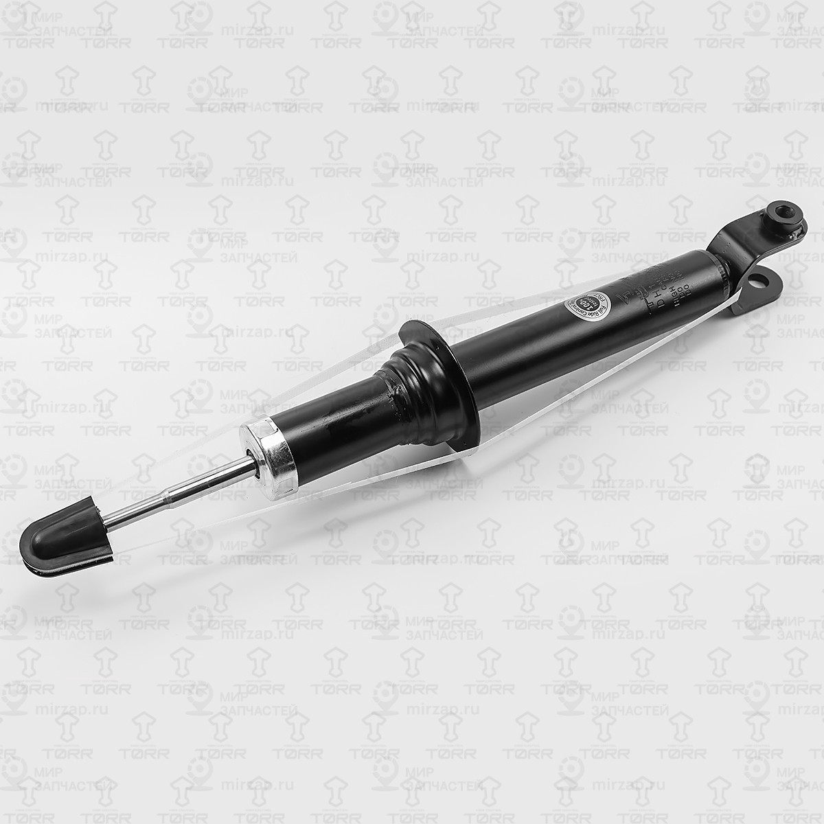 Запчасть TORR DH1592L