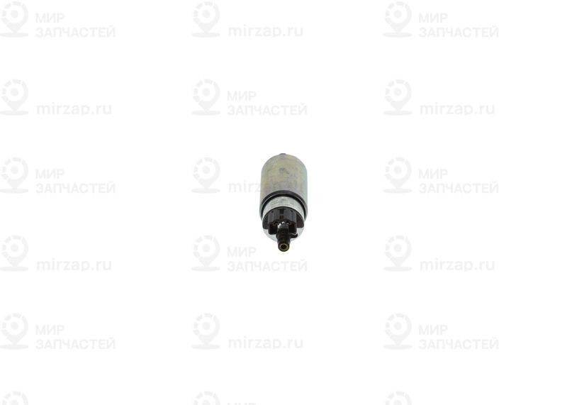 Топливный насос BOSCH 0580454168