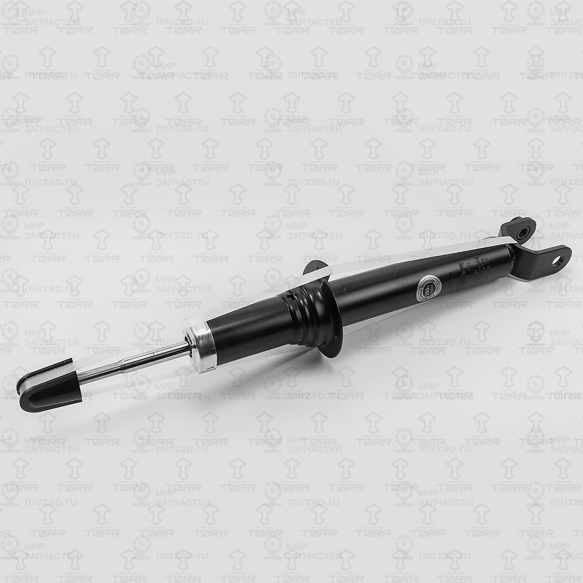 Запчасть TORR DH1592R