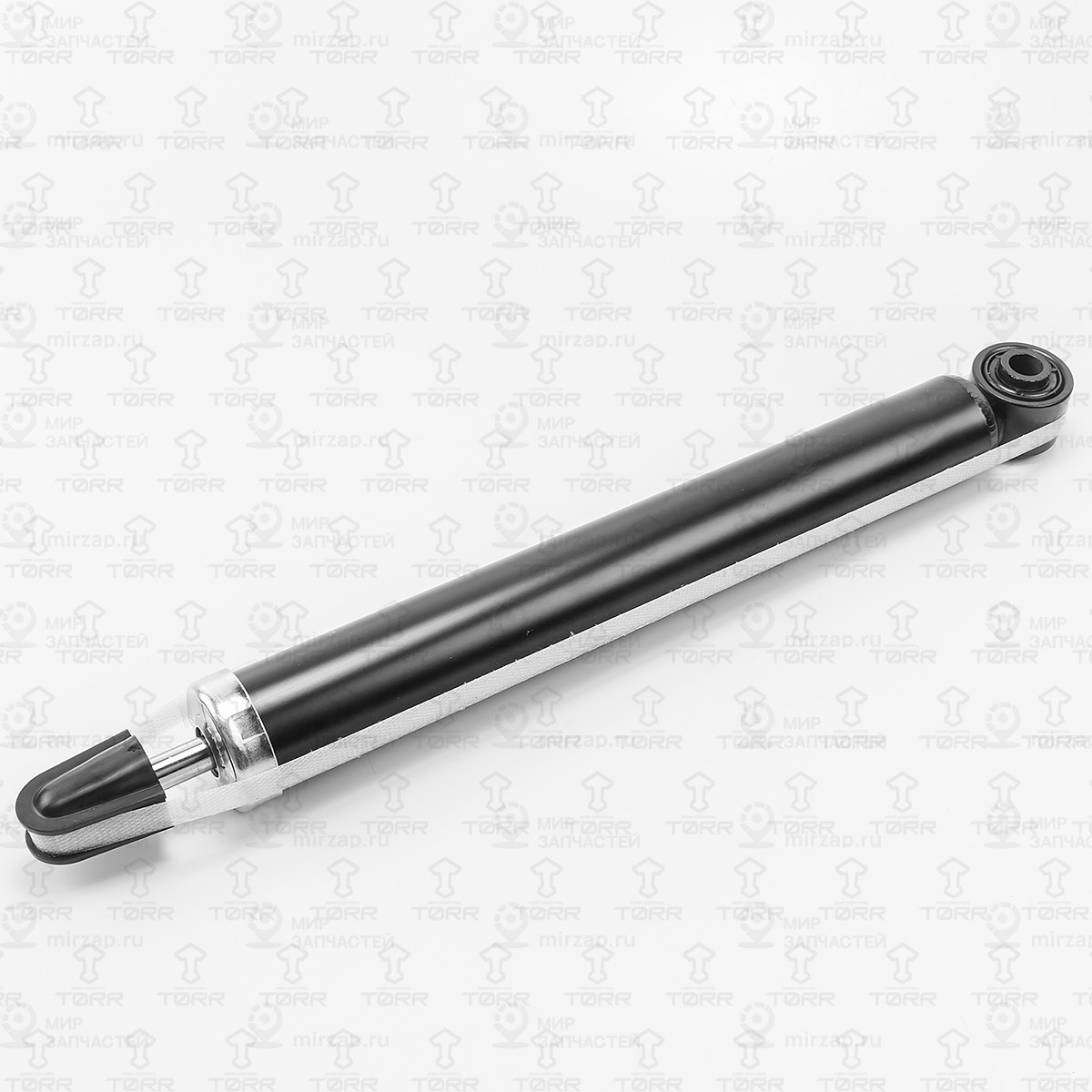 Запчасть TORR DH1593