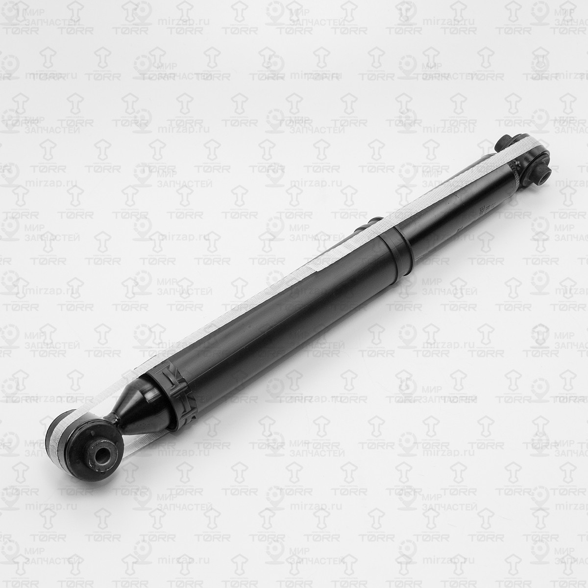 Запчасть TORR DH1595