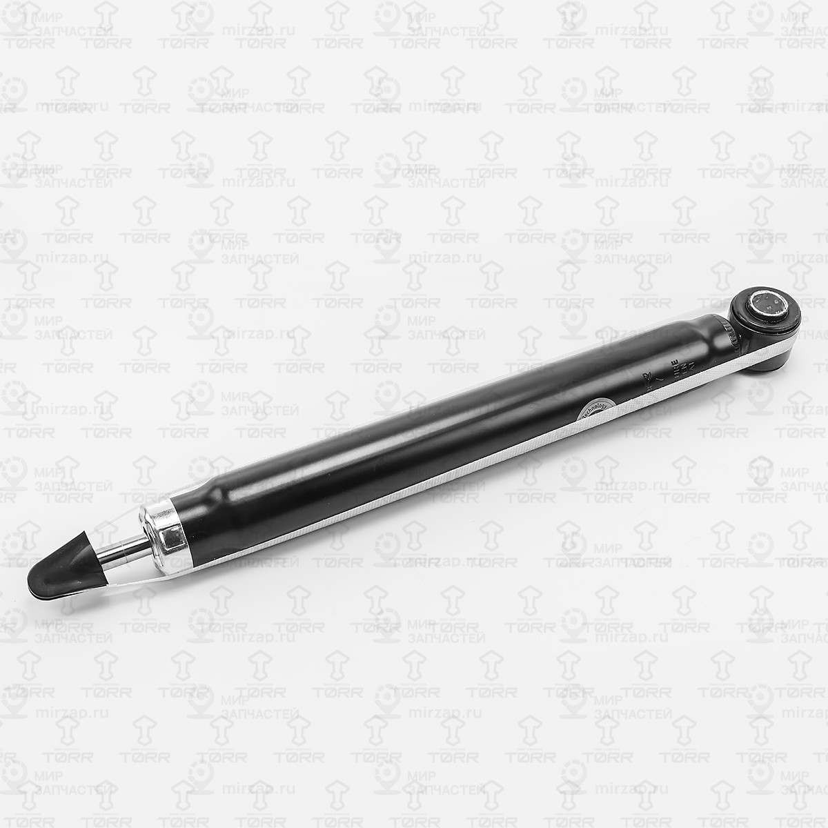 Запчасть TORR DH1597