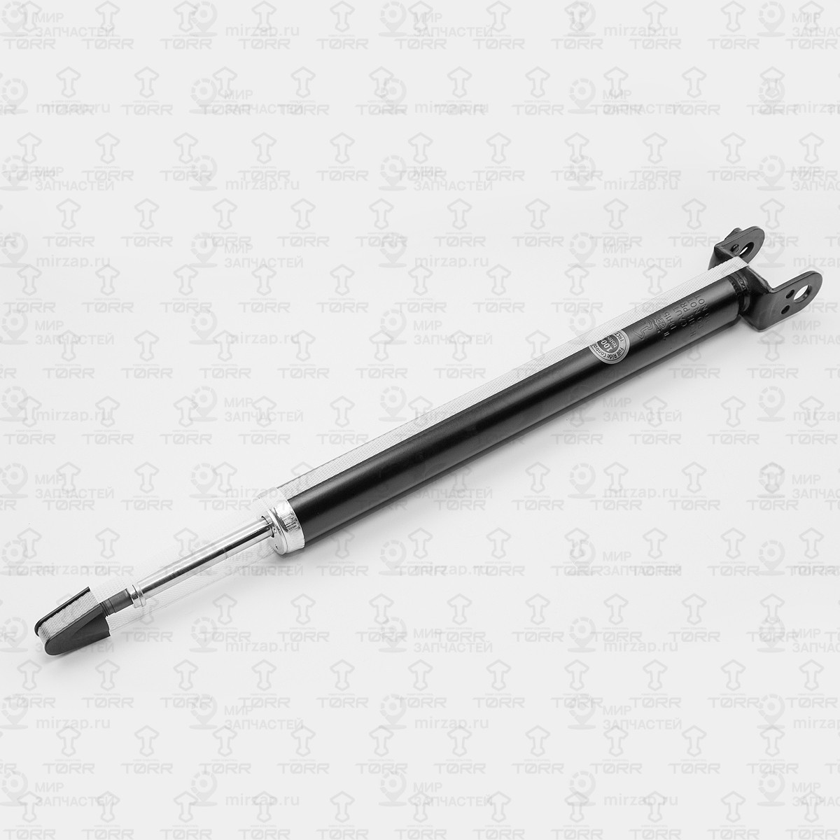 Запчасть TORR DH1599