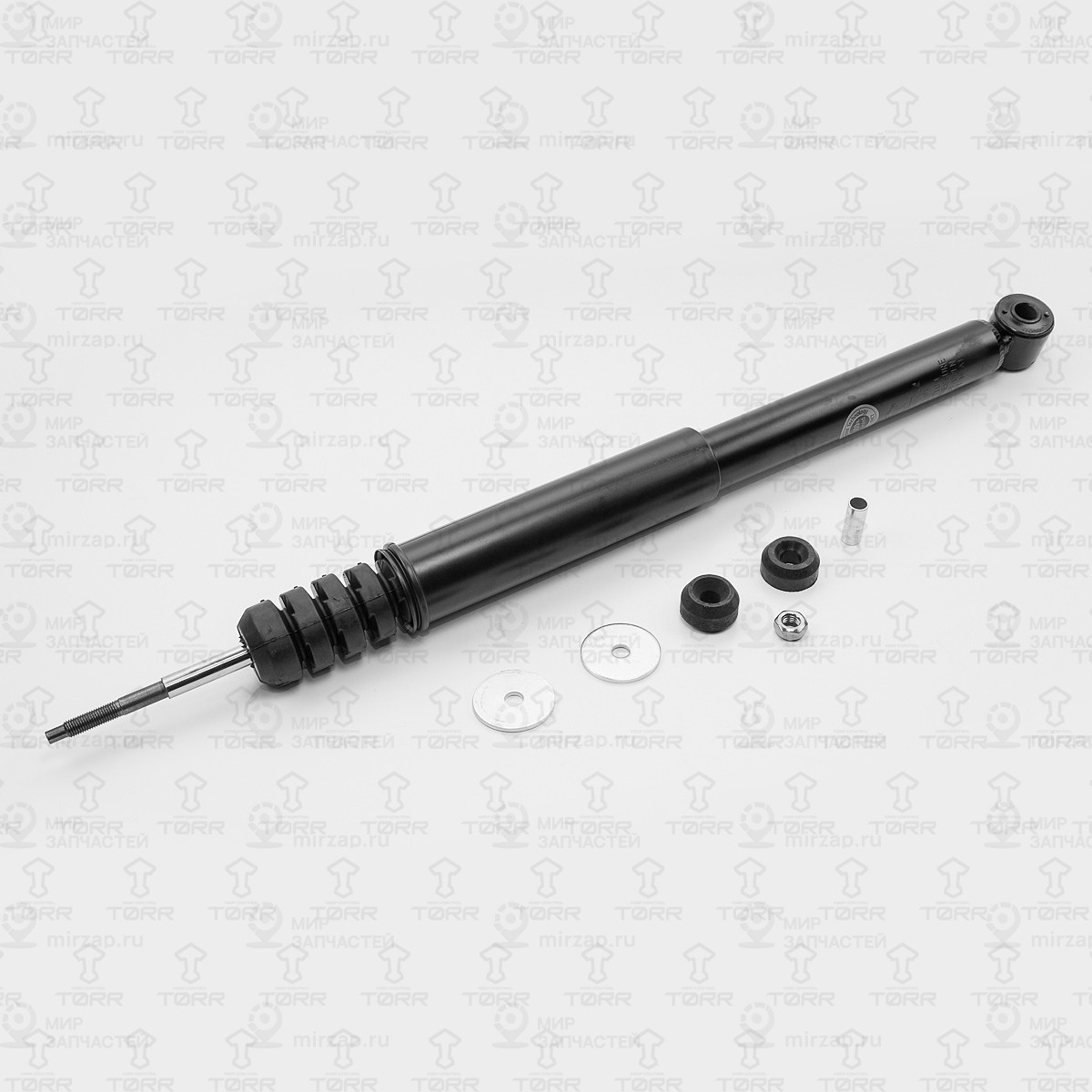 Запчасть TORR DH1601