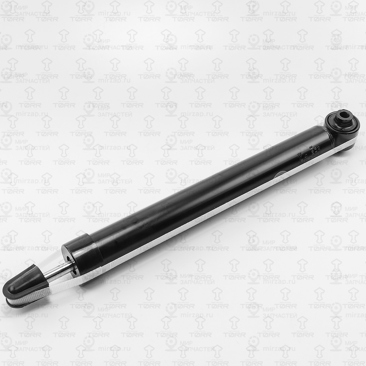 Запчасть TORR DH1605