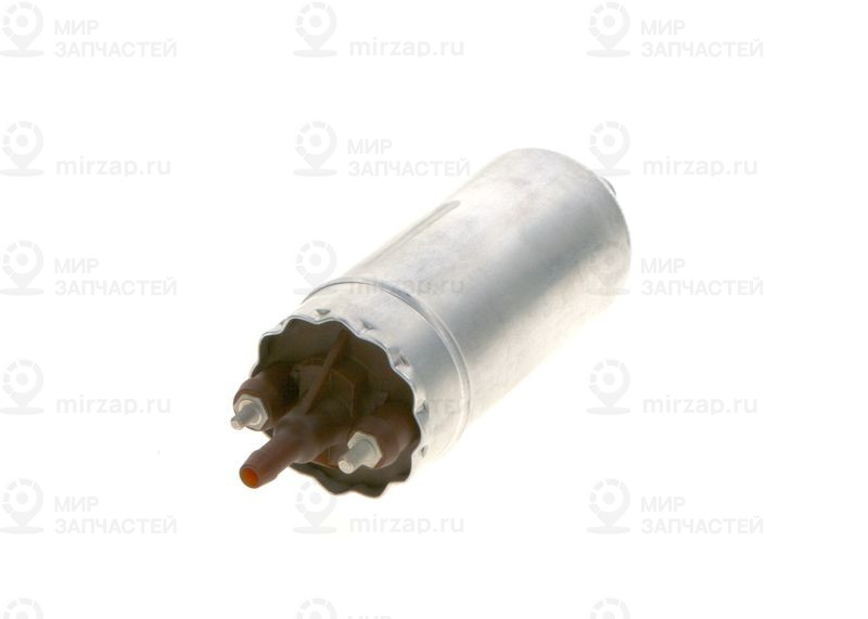 Топливный насос BOSCH 0580464038