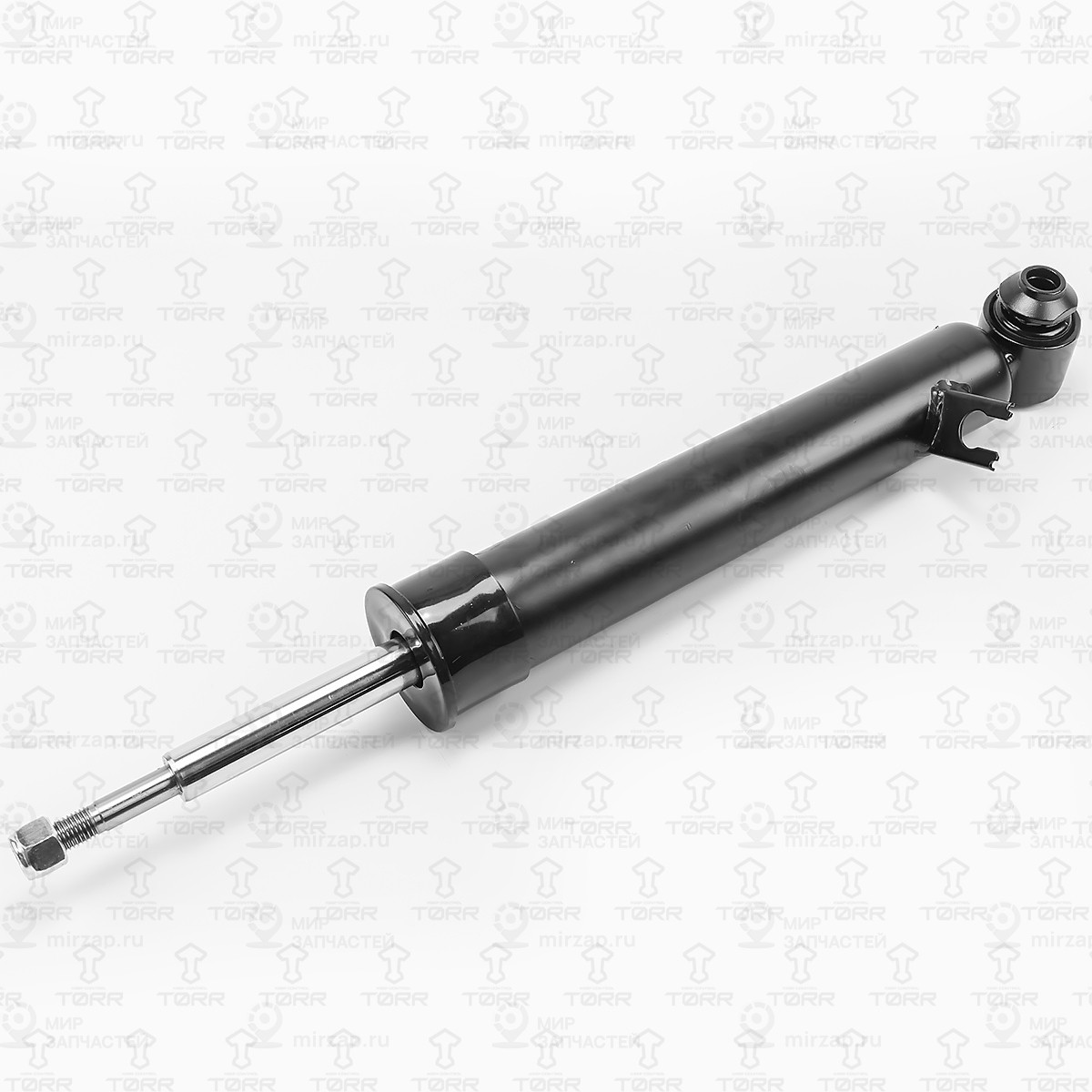 Запчасть TORR DH1613L