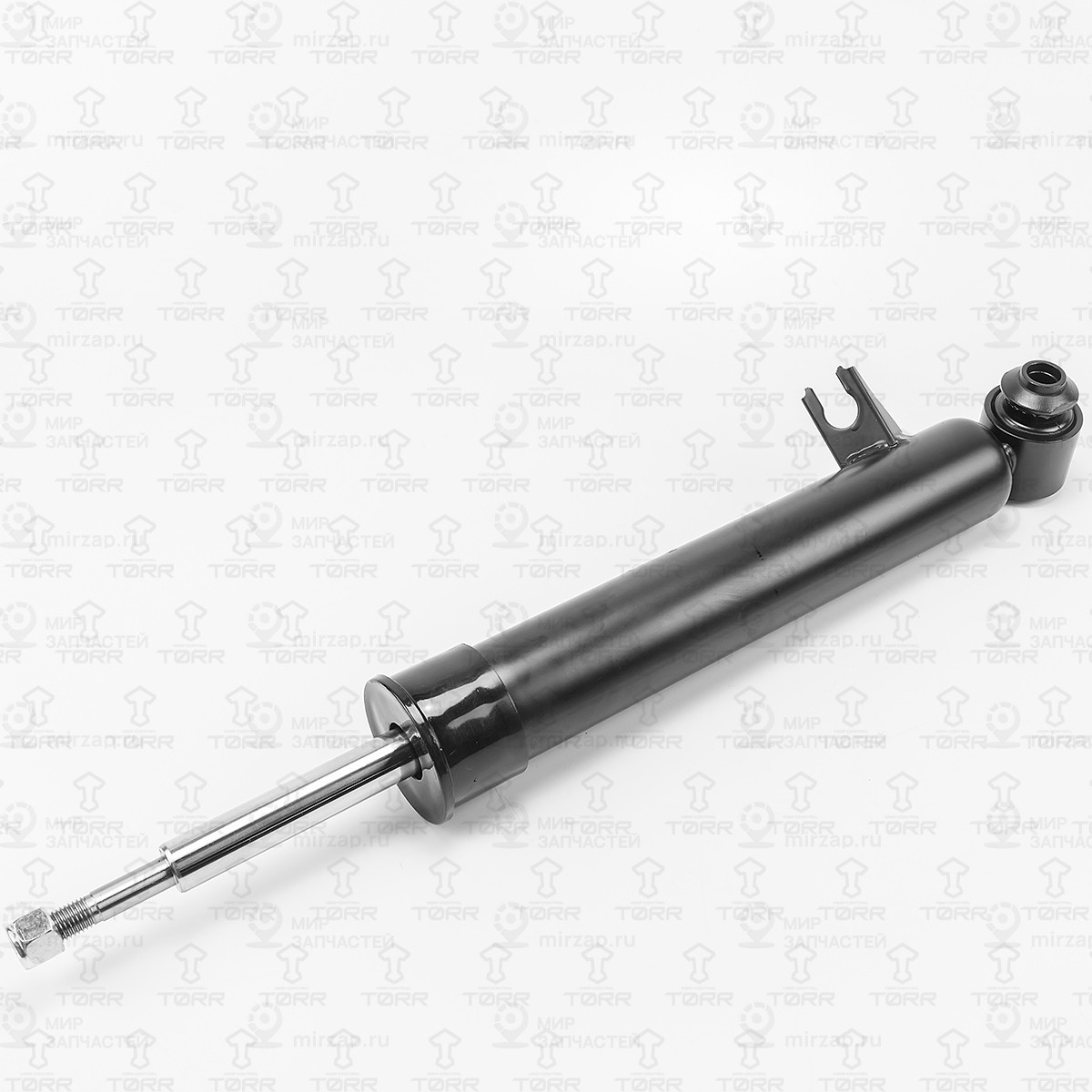 Запчасть TORR DH1613R