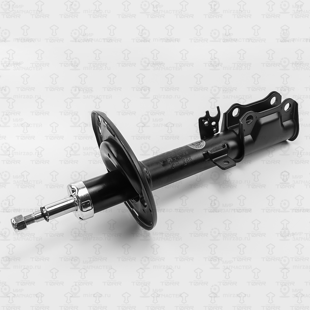 Запчасть TORR DH1614R