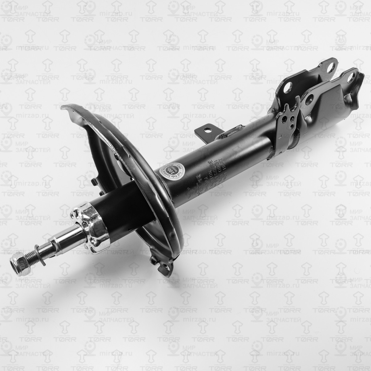 Запчасть TORR DH1615L