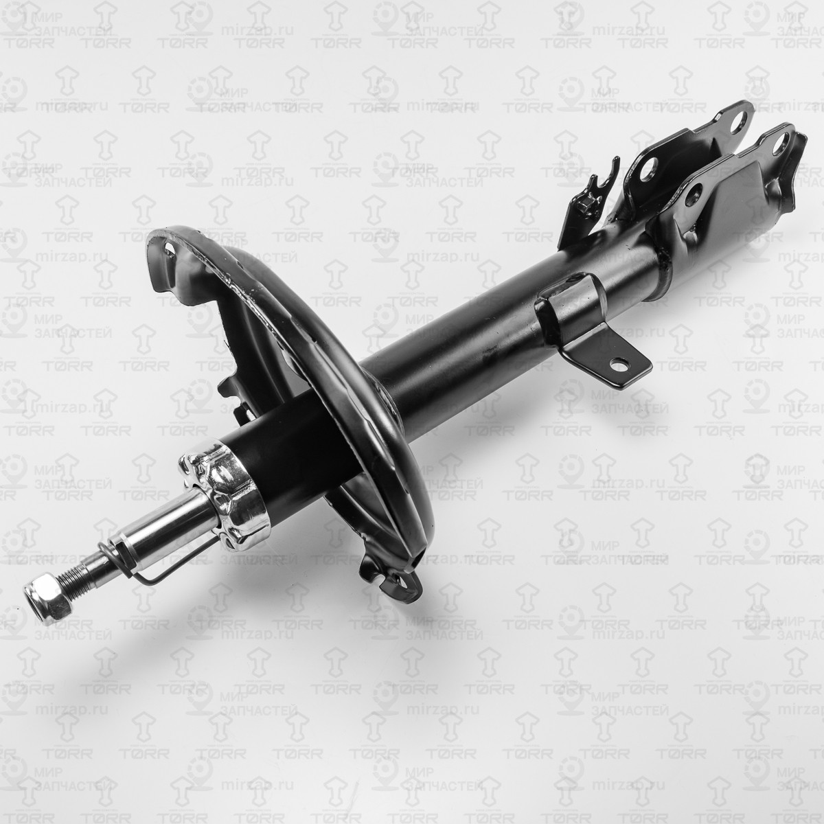 Запчасть TORR DH1615R