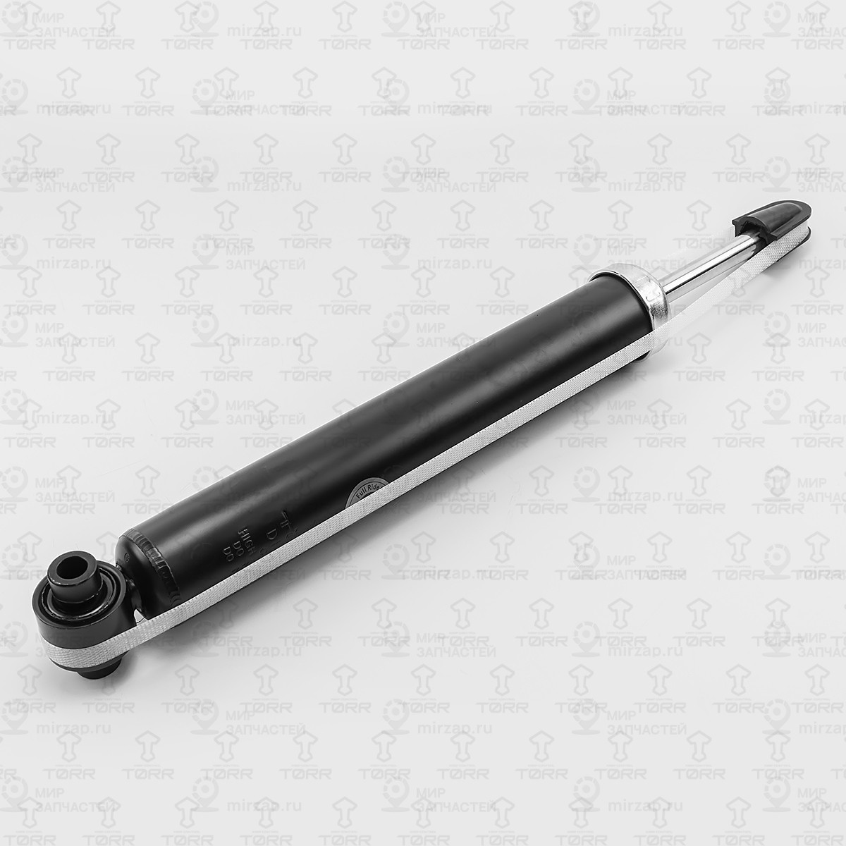 Запчасть TORR DH1622