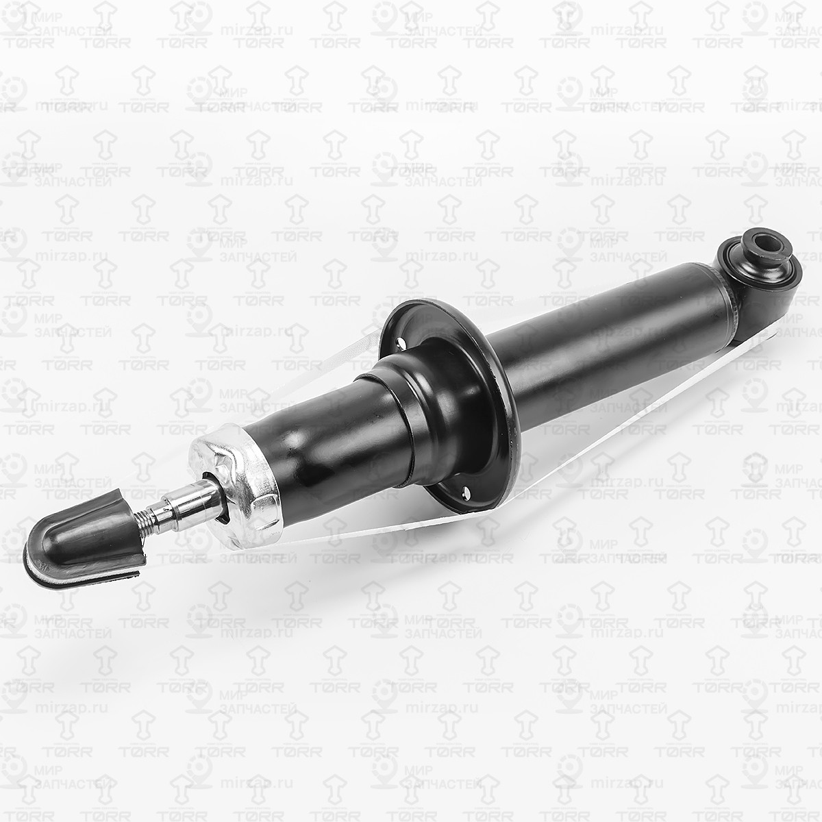 Запчасть TORR DH1623