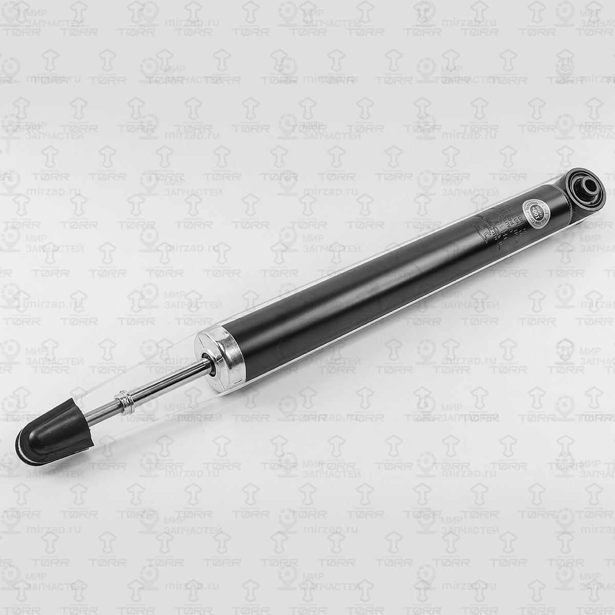 Запчасть TORR DH1625