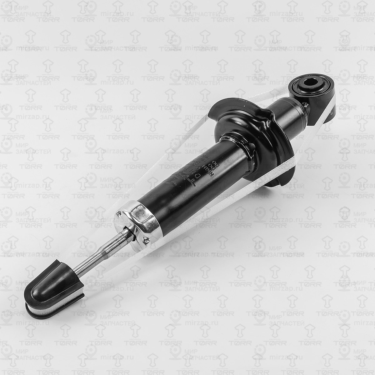 Запчасть TORR DH1626