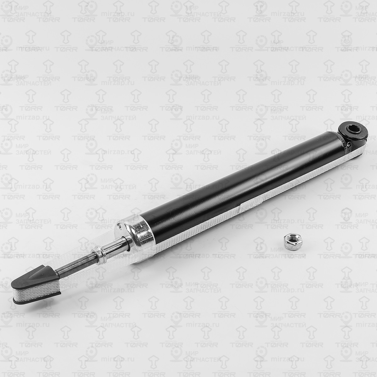 Запчасть TORR DH1627