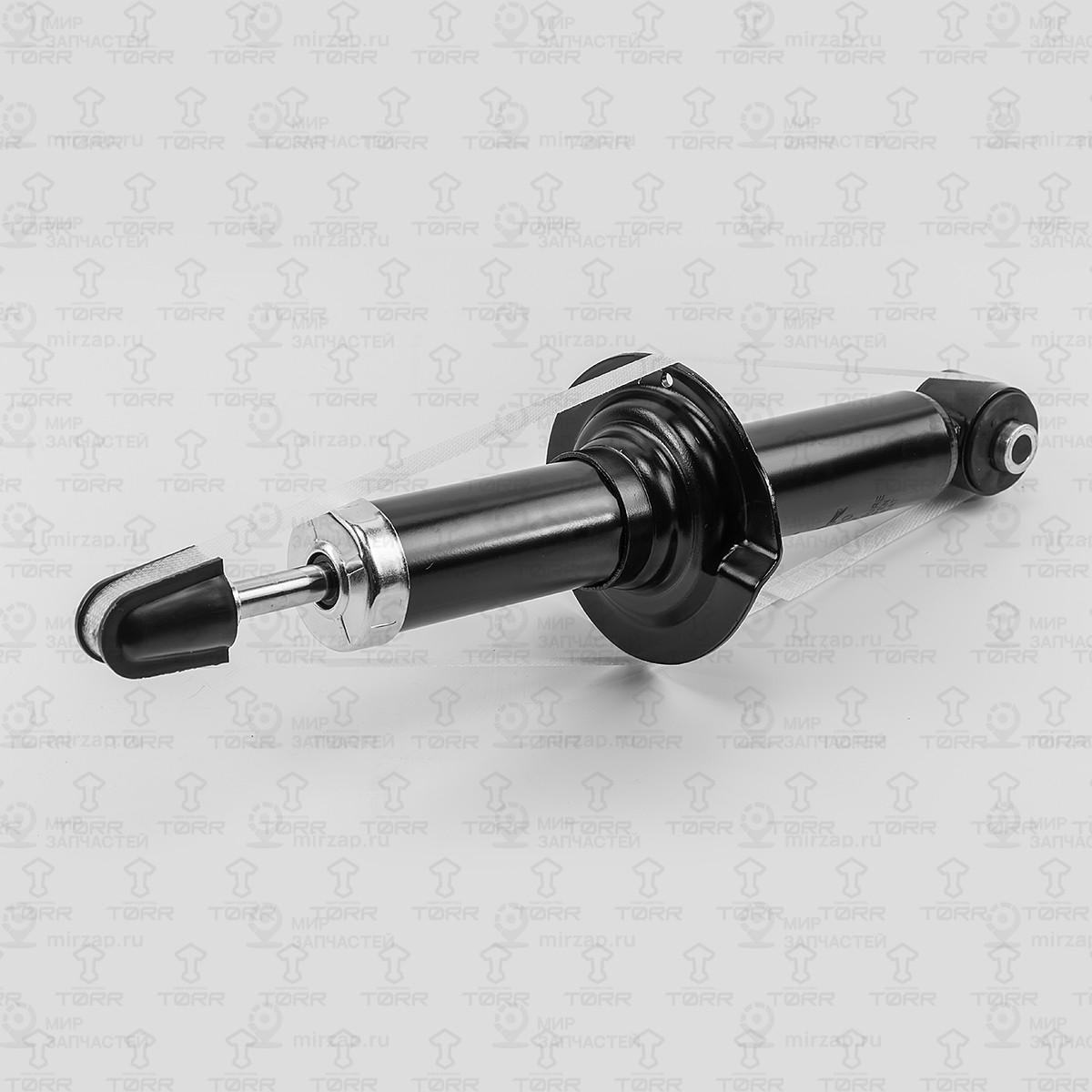 Запчасть TORR DH1630