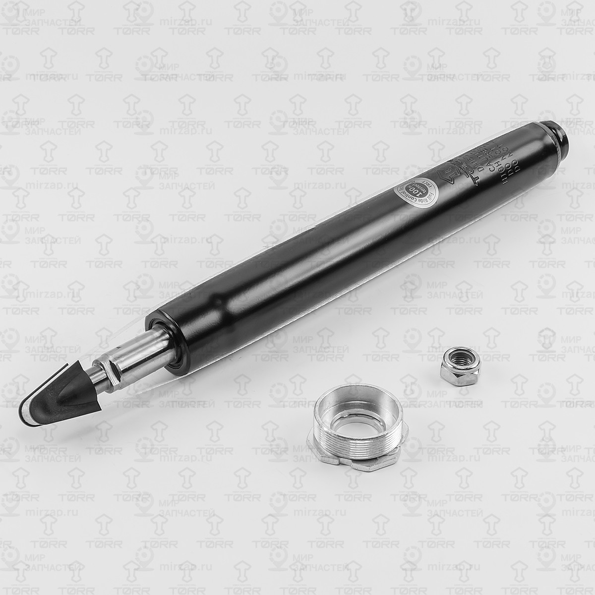 Запчасть TORR DH1631