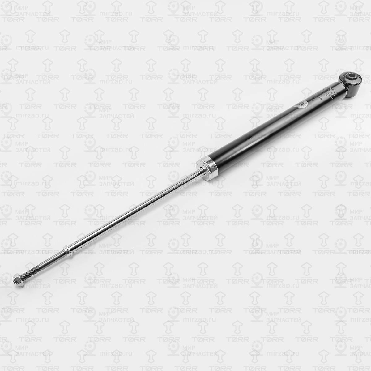 Запчасть TORR DH1632