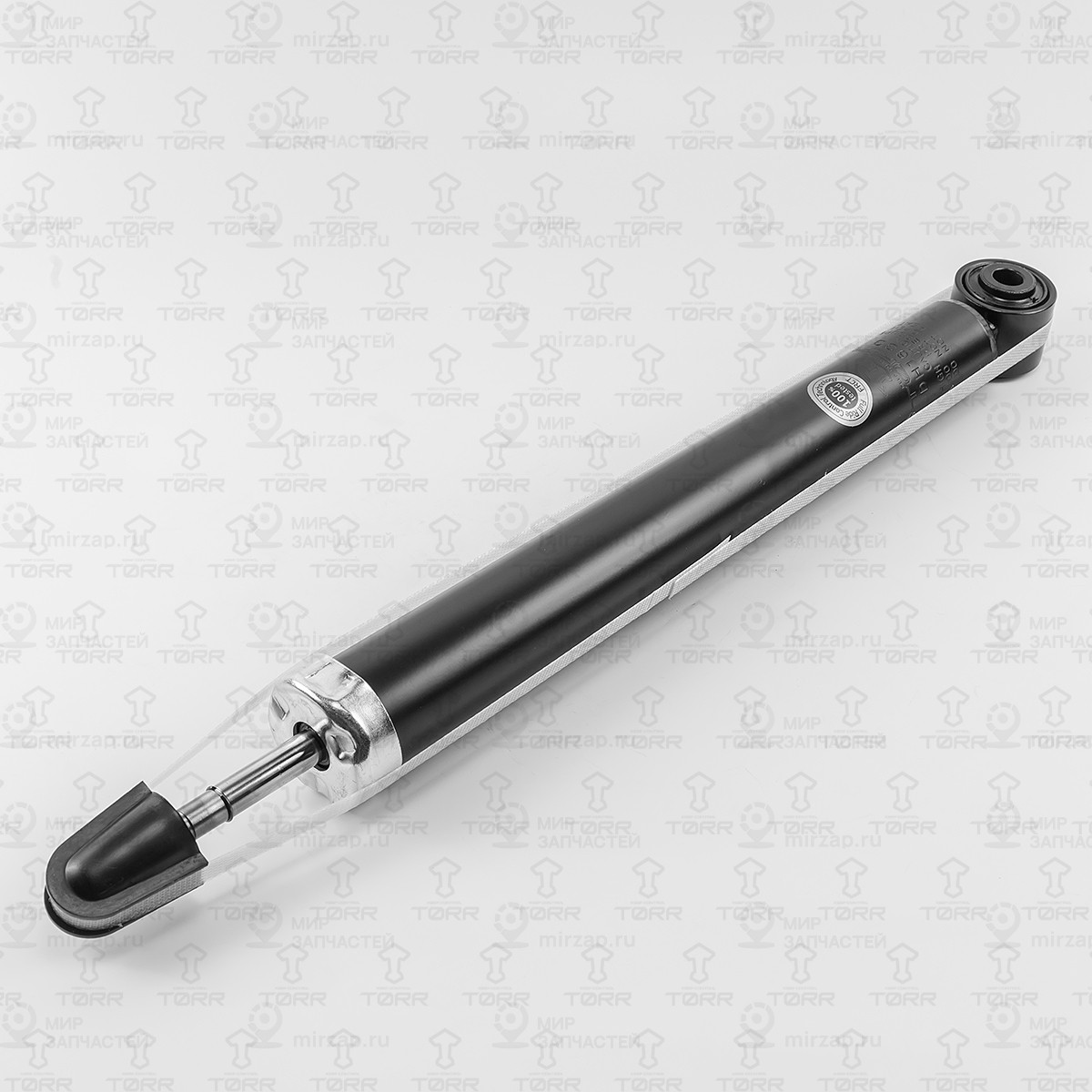 Запчасть TORR DH1633
