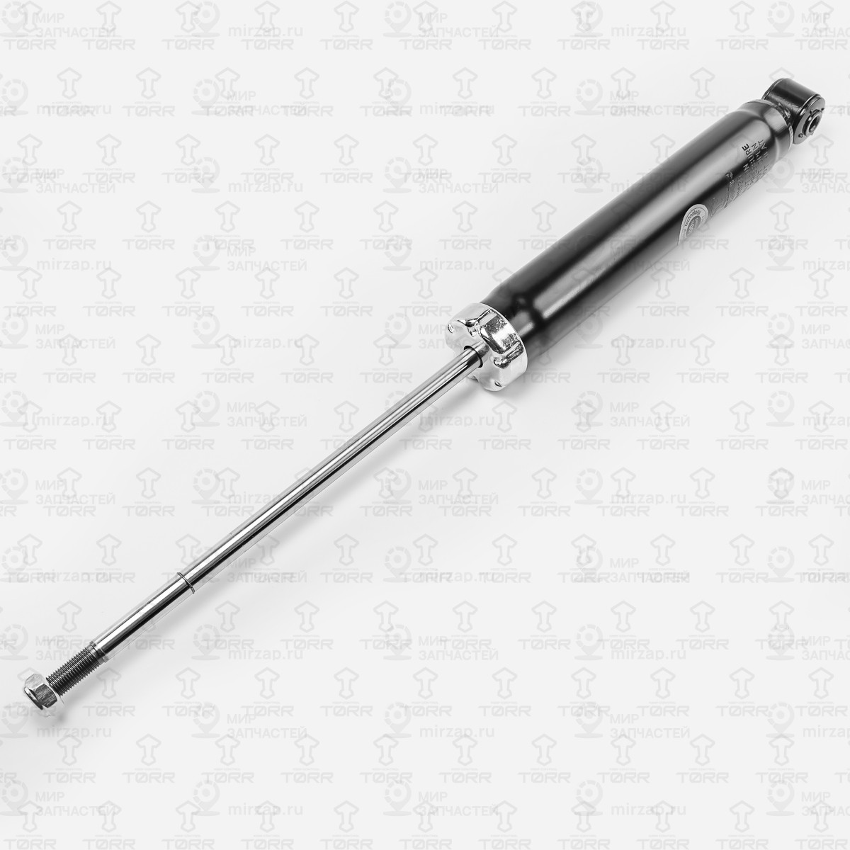 Запчасть TORR DH1635