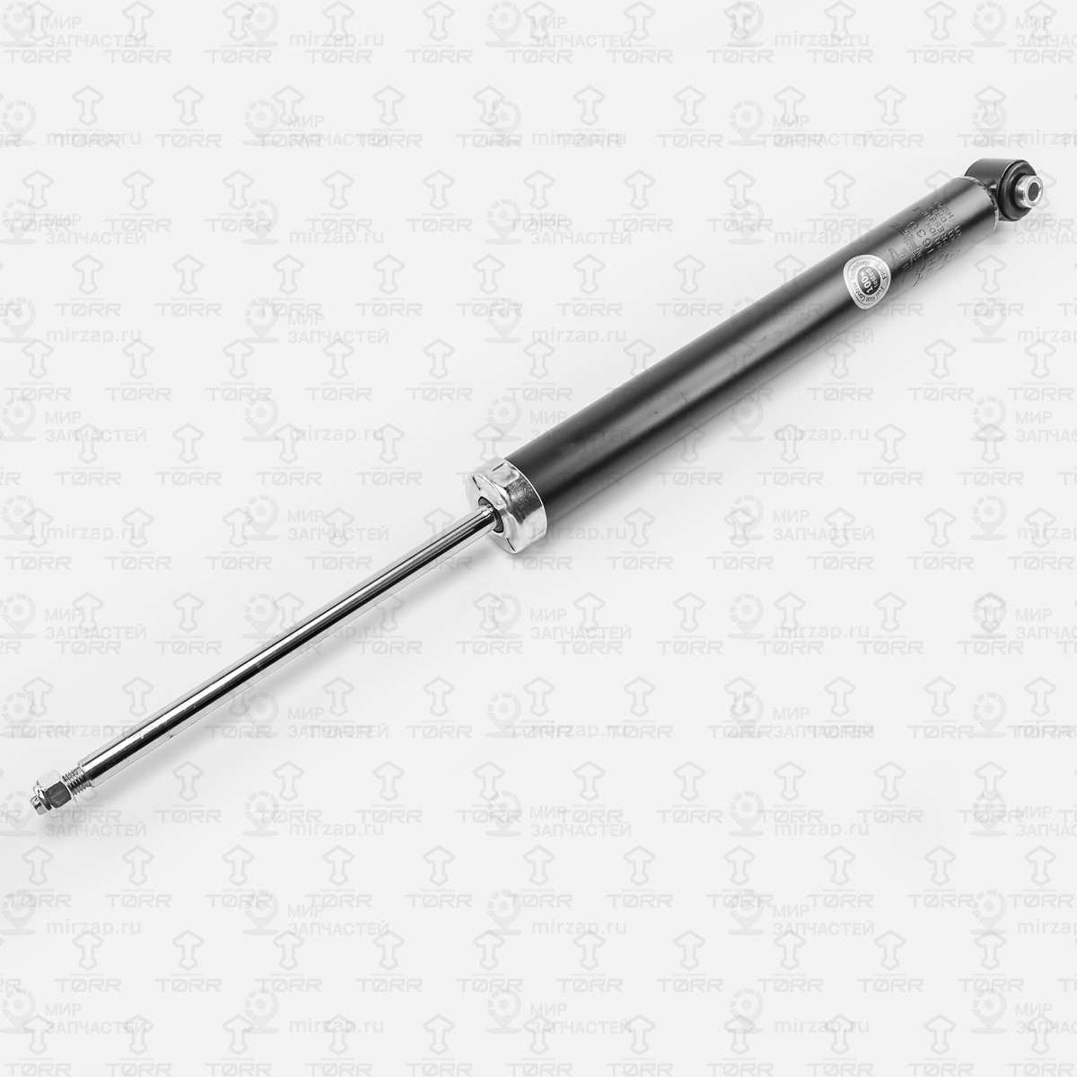 Запчасть TORR DH1636