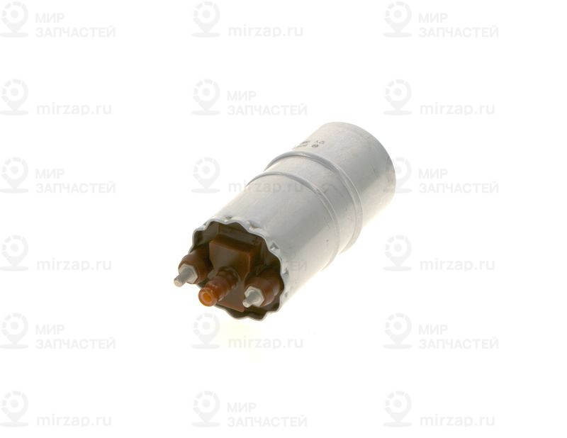 Топливный насос BOSCH 0580464081