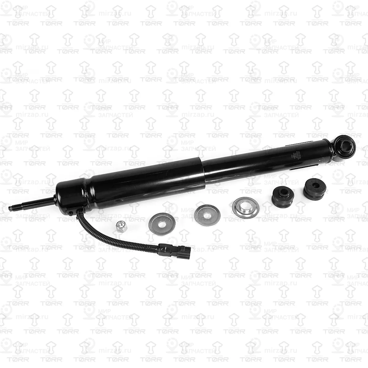 Запчасть TORR DH1738