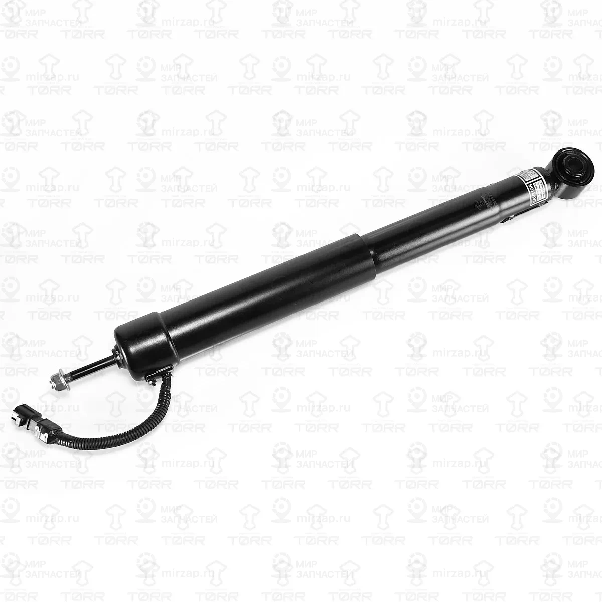 Запчасть TORR DH1739