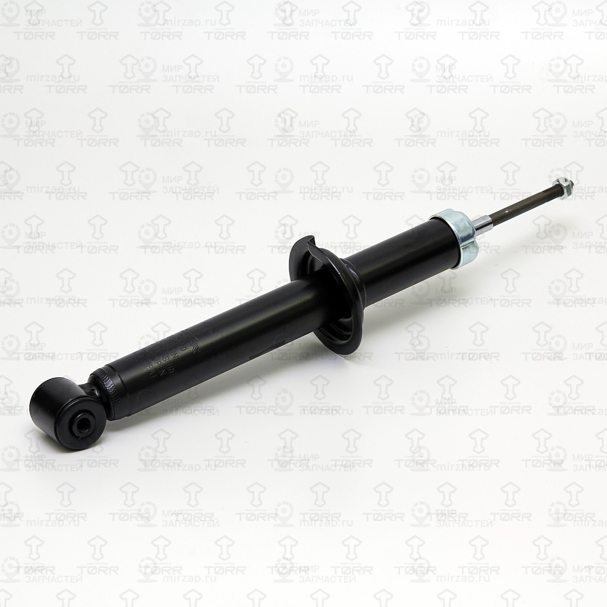 Запчасть TORR DH2300