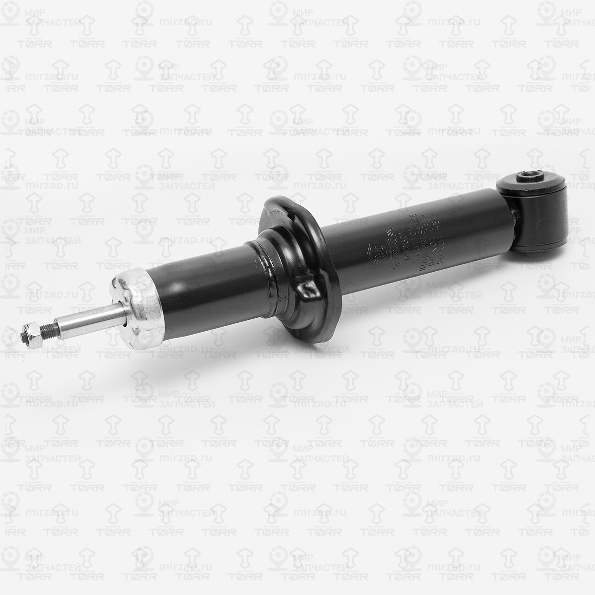 Запчасть TORR DH2301