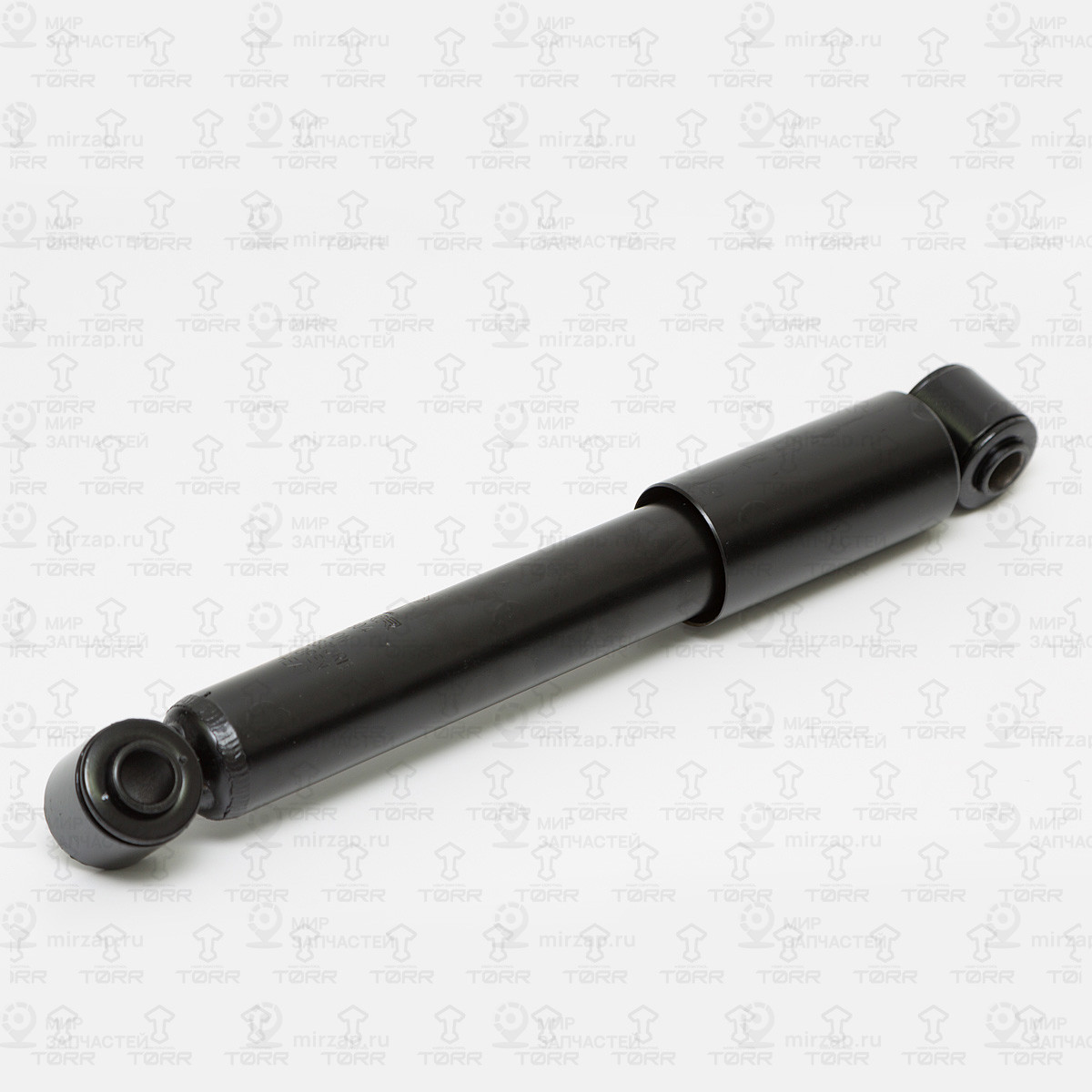 Запчасть TORR DH2304