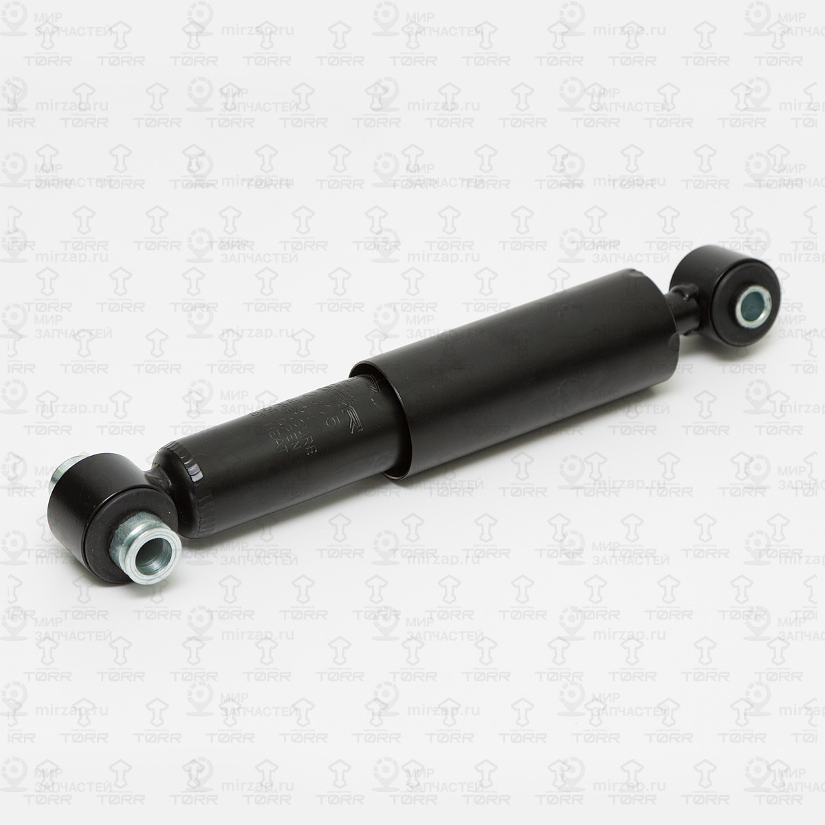 Запчасть TORR DH2305