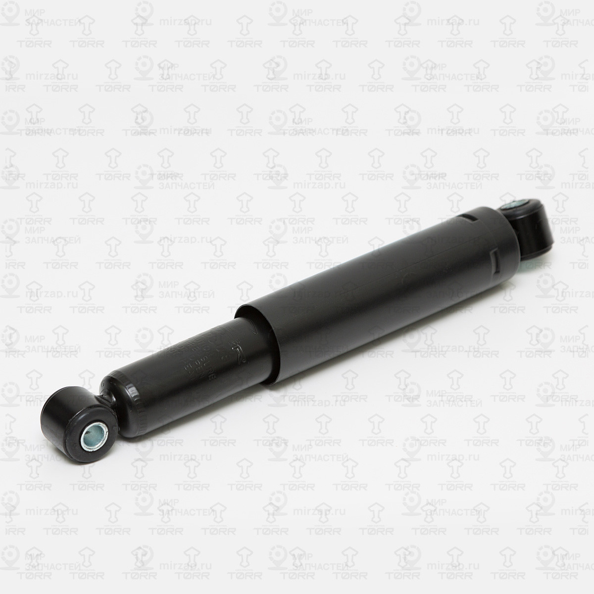 Запчасть TORR DH2308