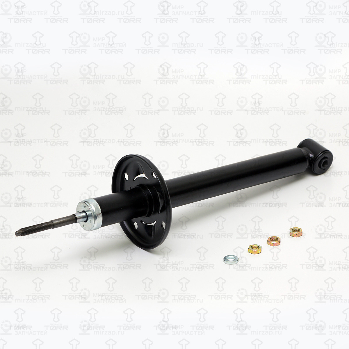 Запчасть TORR DH2310